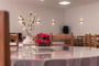 Salon Mediterraneo Meeting Space Thumbnail 3