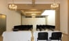Salon Del Plata Meeting Space Thumbnail 2