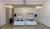 Salon Del Plata Meeting Space Thumbnail 3