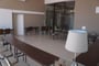 Salon Mirador Meeting Space Thumbnail 2