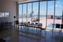 Salon Mirador Meeting Space Thumbnail 3