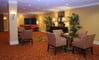 California Ballroom Meeting Space Thumbnail 3