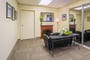 Garneau Meeting Space Thumbnail 2