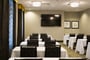 Olin Room Meeting Space Thumbnail 2