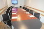 Ball Room Meeting Space Thumbnail 2
