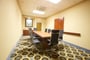 LAUREL 1 Meeting Space Thumbnail 2