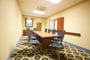 LAUREL 1 Meeting Space Thumbnail 3