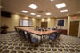 LAUREL 2 Meeting Space Thumbnail 2