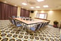LAUREL 2 Meeting Space Thumbnail 3