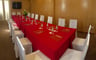 Silk Queen's Meeting Room Meeting Space Thumbnail 2