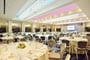 The Grand Ballroom Meeting Space Thumbnail 2