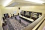 The Grand Ballroom Meeting Space Thumbnail 3