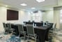 Avion Meeting Space Thumbnail 2