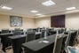 Westshore Meeting Space Thumbnail 2