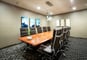 Board Room Meeting Space Thumbnail 2