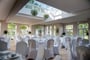 Orangery Meeting Space Thumbnail 2