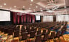 Orchid Ballroom Meeting Space Thumbnail 2