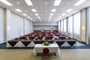 Victoria Meeting Space Thumbnail 2