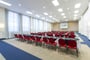 Victoria Meeting Space Thumbnail 3