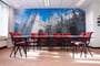 Milano Meeting Space Thumbnail 2