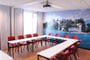 Padova Meeting Space Thumbnail 2
