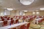 Salons D or E (Each) Meeting Space Thumbnail 3