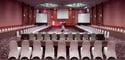 Grand Ballroom Meeting Space Thumbnail 2
