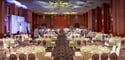 Grand Ballroom Meeting Space Thumbnail 3