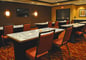 Acorn C Meeting Space Thumbnail 2