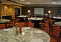 Acorn C Meeting Space Thumbnail 3