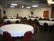 Ballroom Meeting Space Thumbnail 2
