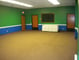 Kentucky Room Meeting Space Thumbnail 2