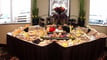 Park Place Ballroom Meeting Space Thumbnail 2