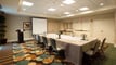 Park Place A Meeting Space Thumbnail 3
