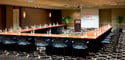 Salon A Meeting Space Thumbnail 2