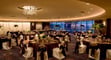 Starlight Ballroom Meeting Space Thumbnail 2