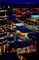 Starlight Ballroom Meeting Space Thumbnail 3