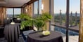 Salon D Meeting Space Thumbnail 2