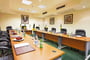 Joy Club Meeting Space Thumbnail 2