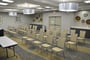 Banquet Hall Meeting Space Thumbnail 3