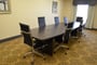 Board Room Meeting Space Thumbnail 2