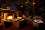 Terraza Elú Meeting Space Thumbnail 2