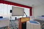 Grand Ballroom Meeting Space Thumbnail 2