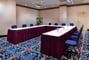 Castaway Meeting Space Thumbnail 2