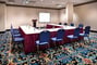 Castaway Meeting Space Thumbnail 3
