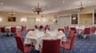 Rosenzimmer Meeting Space Thumbnail 2