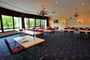 Rosenzimmer Meeting Space Thumbnail 3