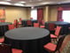 Meeting Room B Meeting Space Thumbnail 2
