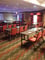 Full Meeting Space Meeting Space Thumbnail 2