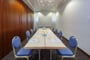 Salon XI Meeting Space Thumbnail 2
